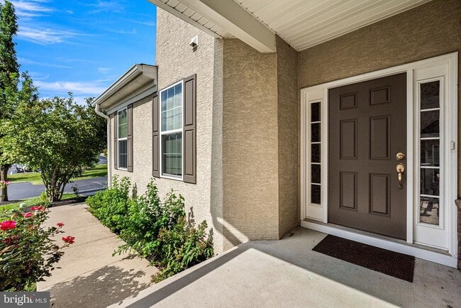 Building Photo - 2603 Rockledge Ct