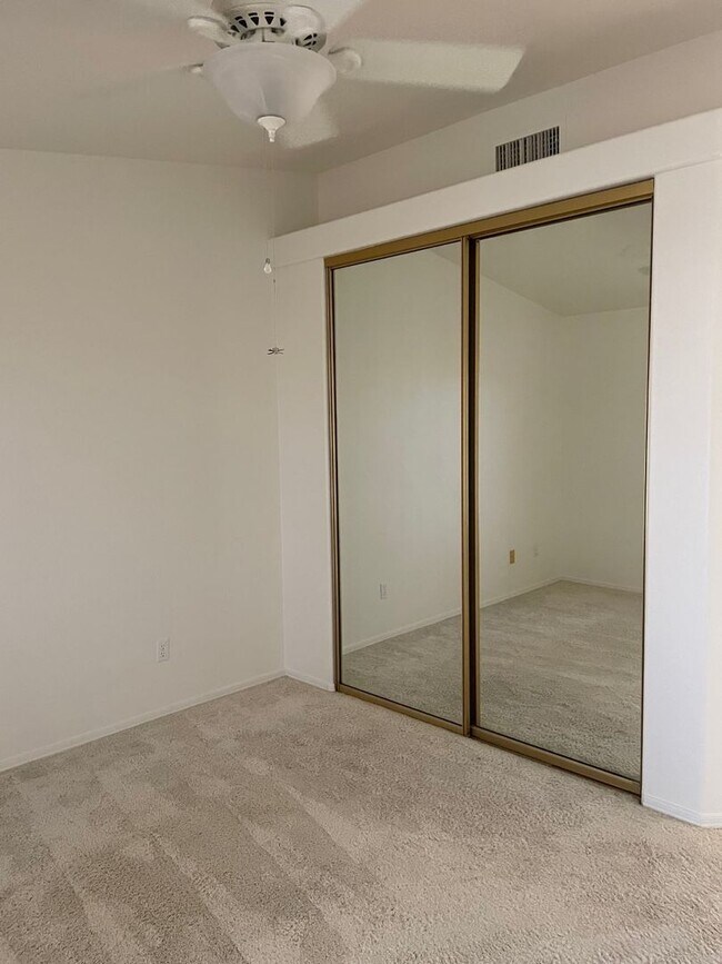 Building Photo - Coming Soon! DO NOT DISTURB TENANTS!