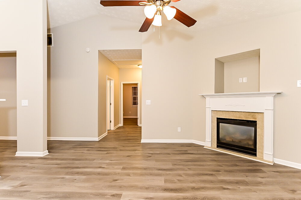 Building Photo - 1253 Winwood Dr