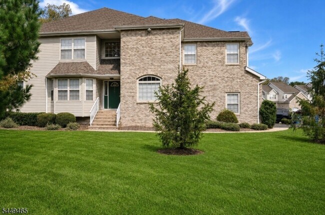 Building Photo - 2406 Taggert Dr
