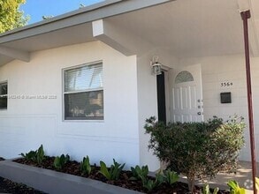 Building Photo - 3360 Frow Ave