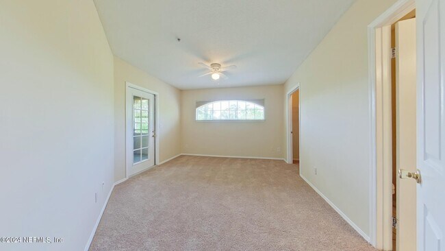 Building Photo - 1701 The Greens Way