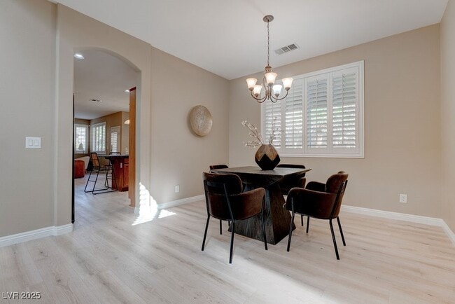 Building Photo - 11478 Bargetto Ct