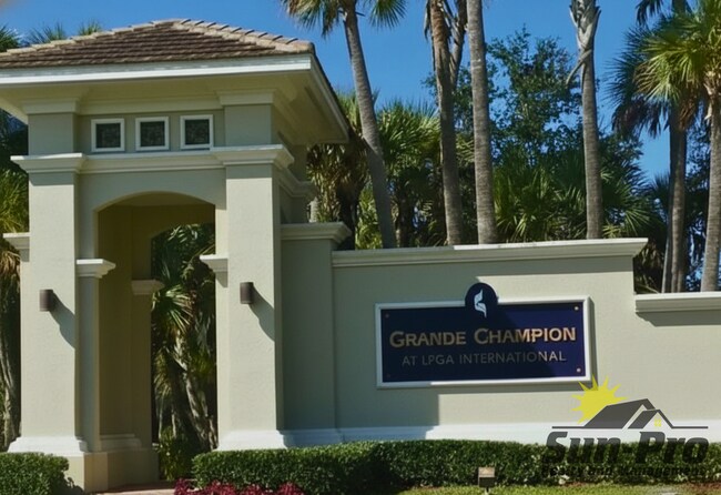 Building Photo - 147 Aston Grande Dr