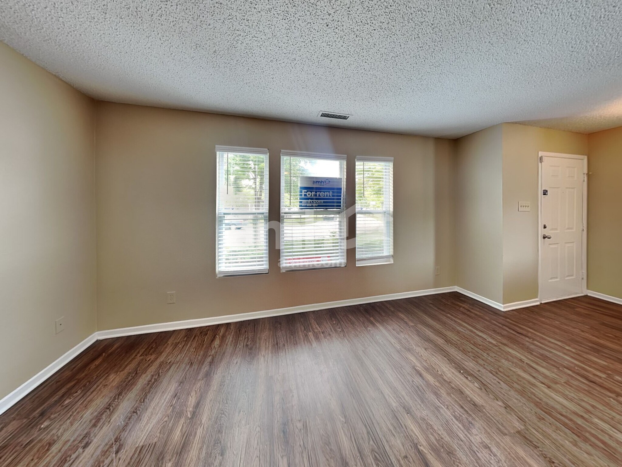 Building Photo - 14438 Banister Dr