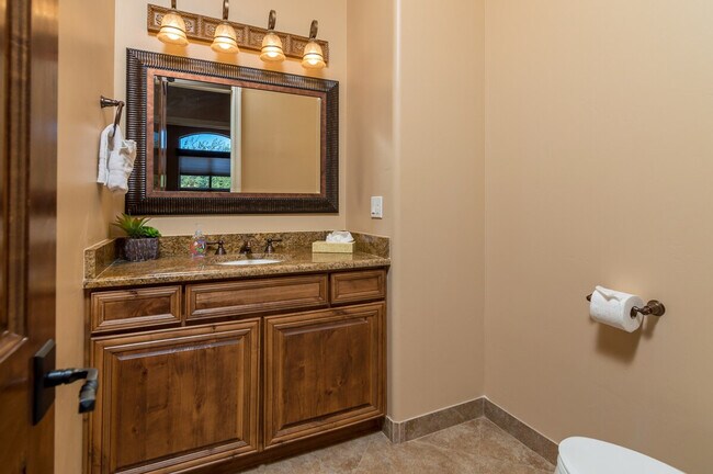 Building Photo - 37023 N 12th St