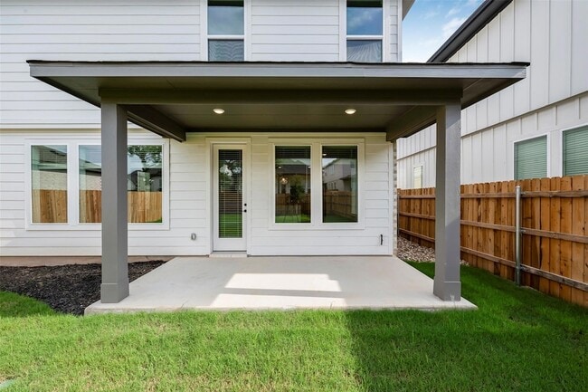 Building Photo - 1205 Roger Hanks Pkwy