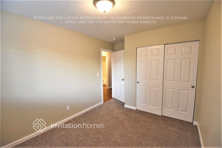 Building Photo - 15435 Chestnut Dr SE