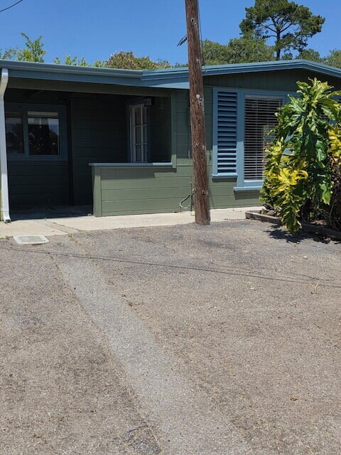 Move-in special: 50% off first month! Pea... - Move-in special: 50% off first month!  Pea...