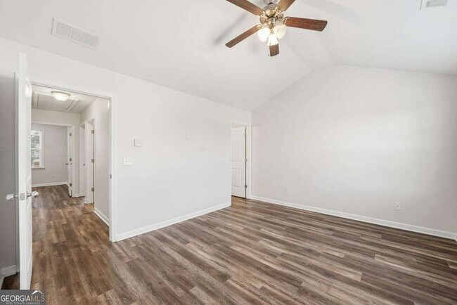 Building Photo - 3249 Garden Glade Ln