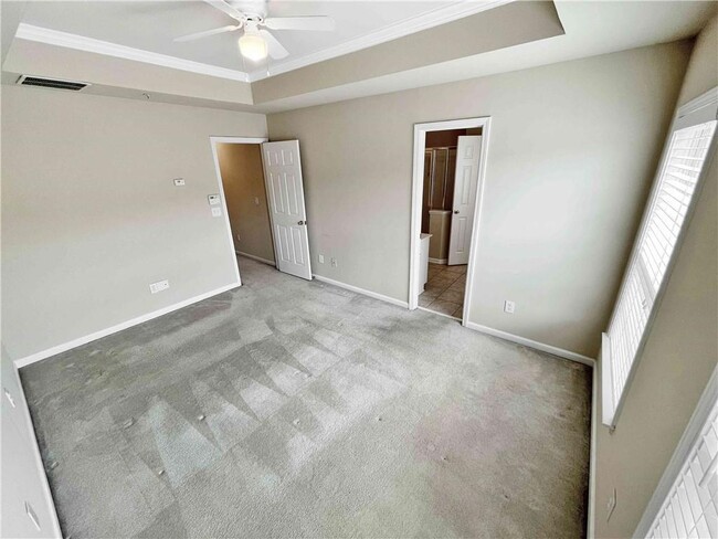 Building Photo - 306 Mony Stone Ct SE