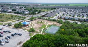 Building Photo - 12019 Still Pass