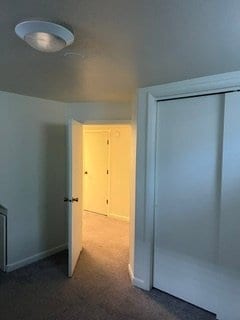 Building Photo - 1017 S 800 E