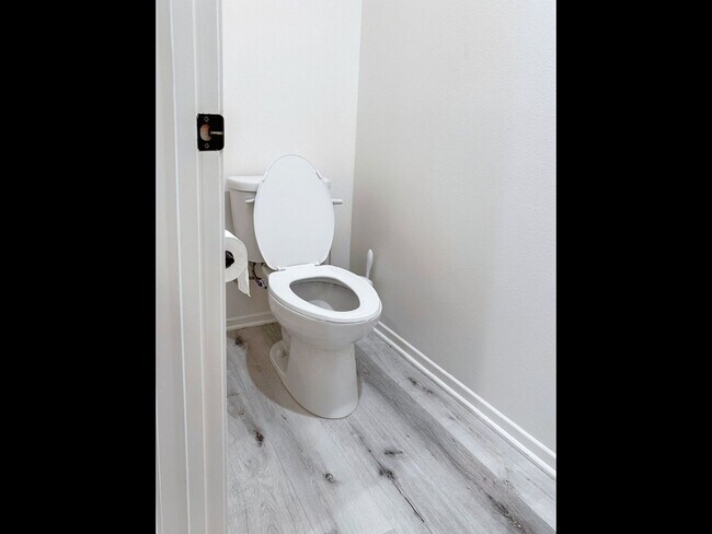 Building Photo - 3180 E Yountville Dr