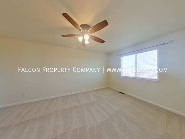 Building Photo - 7609 Sun Prairie Dr