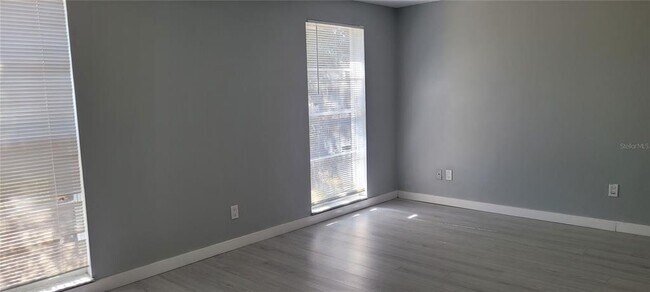 Building Photo - 1405 Castleworks Ln