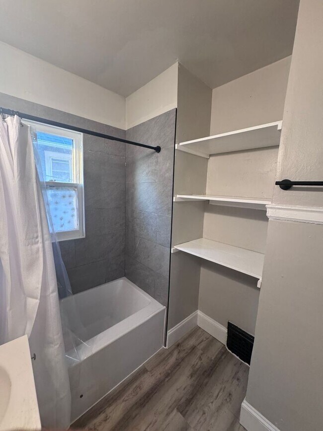 Building Photo - Recently Remodeled 2-Bedroom Home Near Brady Street - Ask About Our Leasing Specials!