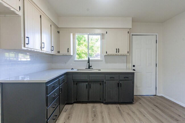Building Photo - Rent to Own Available in Oklahoma City!