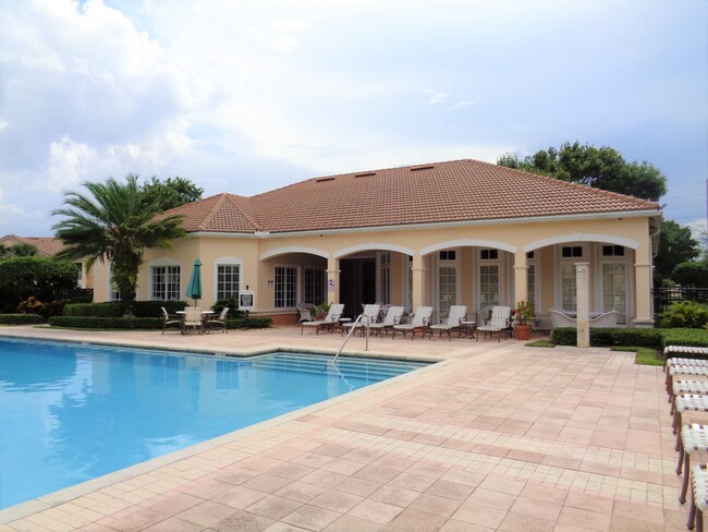 Building Photo - Vero Beach Rentals. Vero Beach Rent, LLC a...