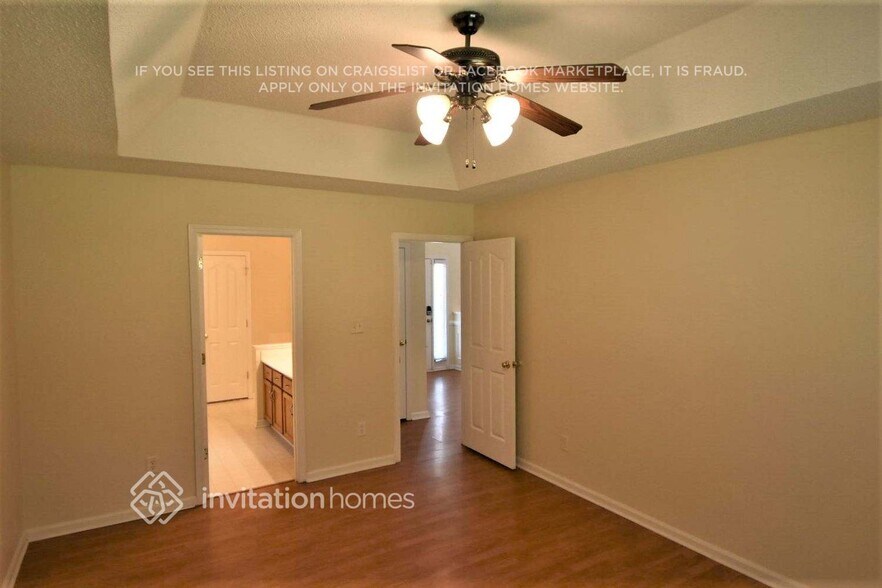 Building Photo - 11803 Winter Pine Ln