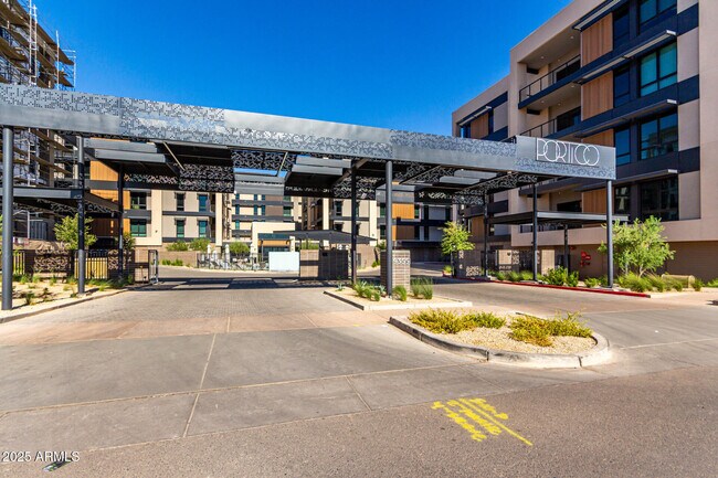 Building Photo - 19355 N 73rd Way