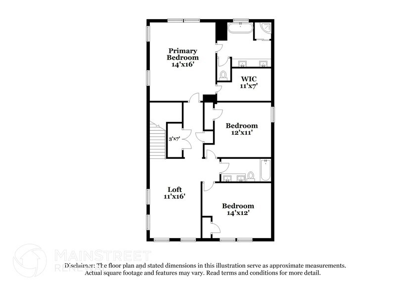 Building Photo - 12 Thimbleberry Cir
