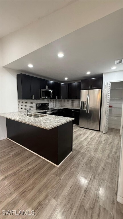 Building Photo - 5620 Foxlake Dr