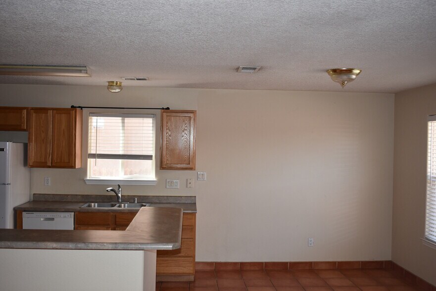 Building Photo - 2435 Red Polard Ct NW