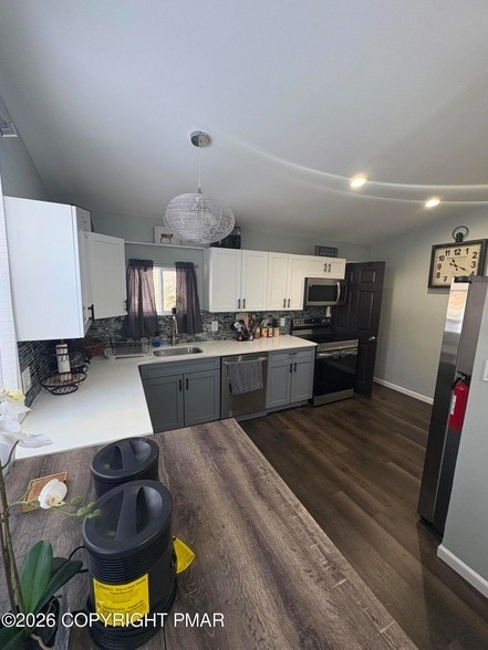 Building Photo - 3311 Woodland Dr