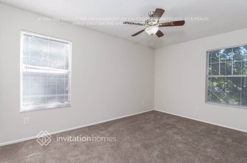 Building Photo - 7781 Snowberry Cir