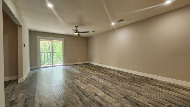 Building Photo - 8717 Watson Rd