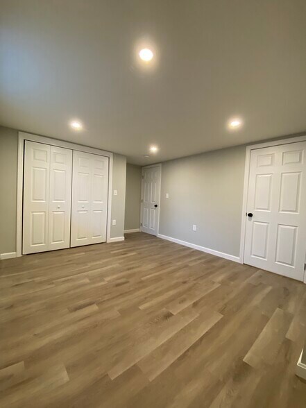 Bedroom 2 - 84 Tuttle Ln