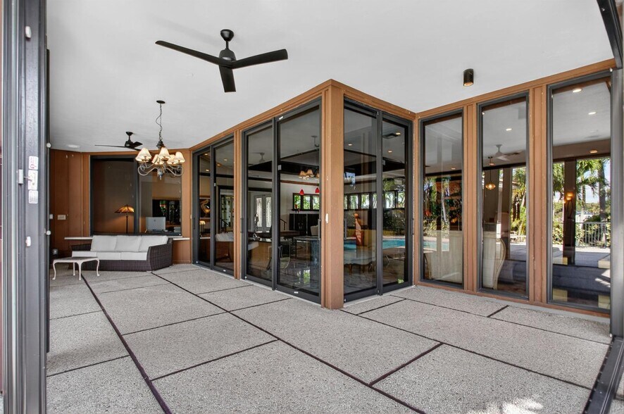 Building Photo - 3170 Estates Dr