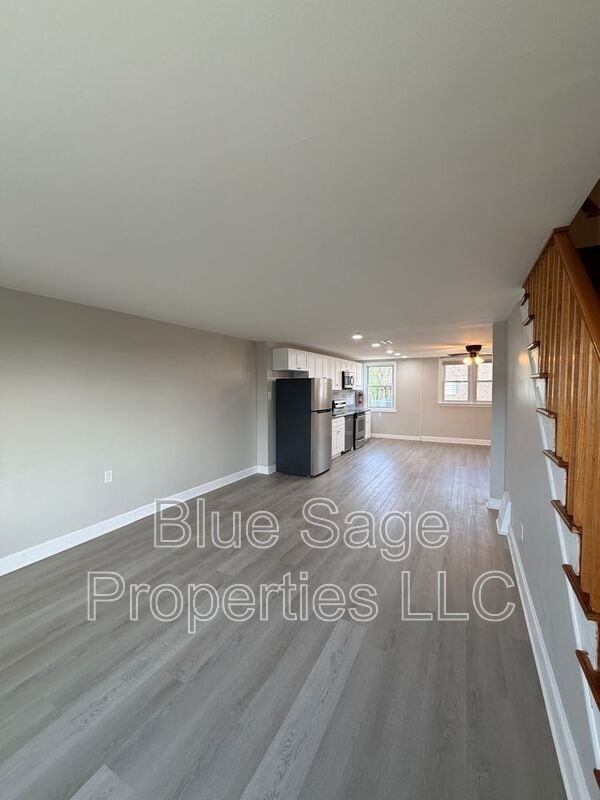 Building Photo - 5128 Westley Dr