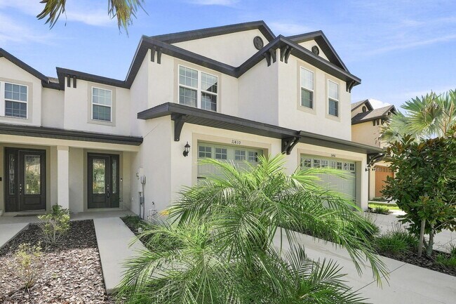 Building Photo - 11410 Cay Spruce Wy