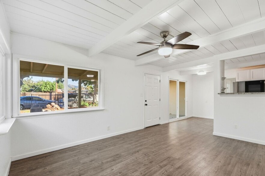 Building Photo - 10311 Ryan St