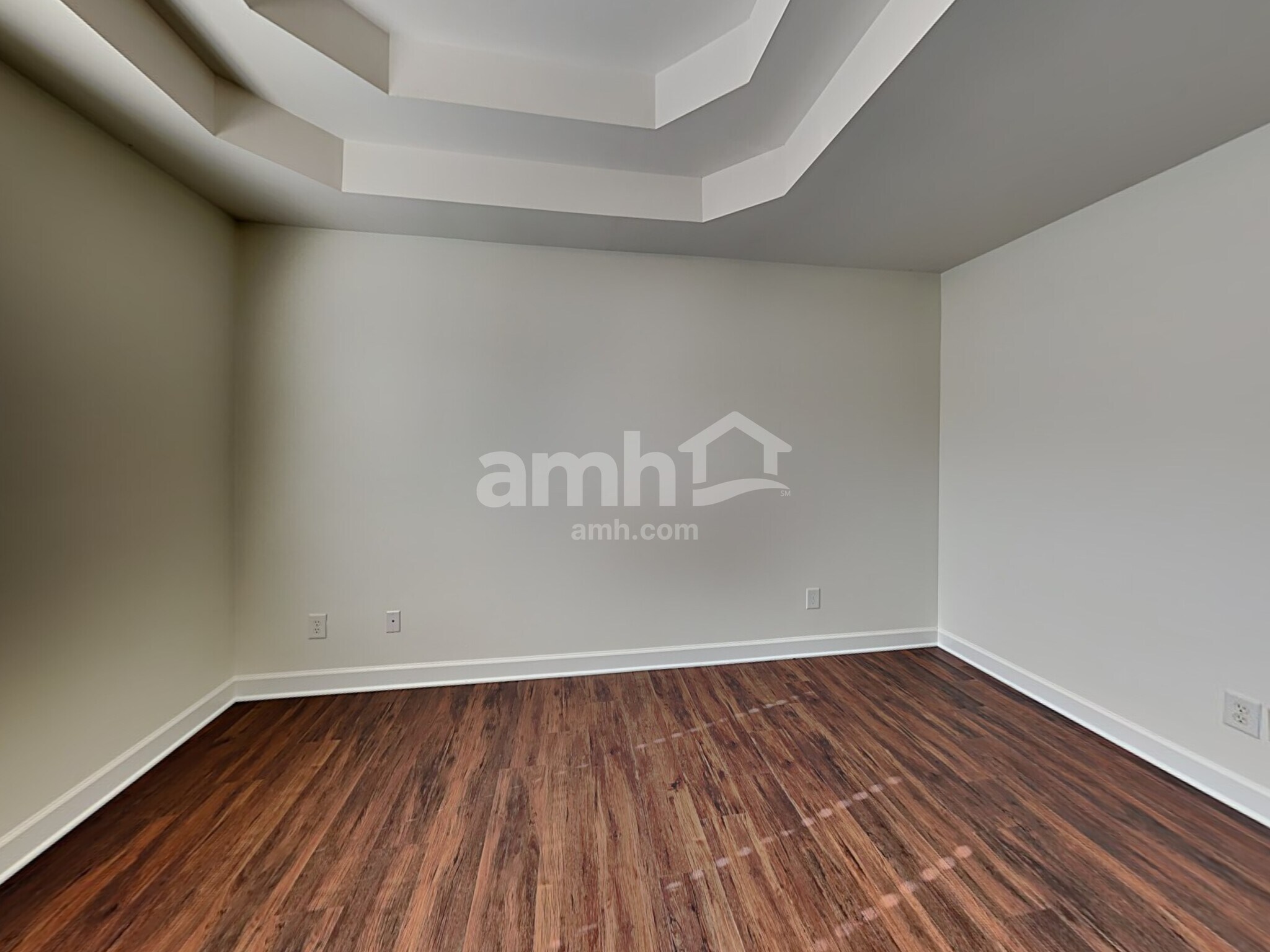 Building Photo - 632 Palisades Ct