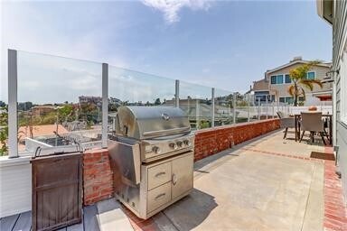 Building Photo - 34155 Calle La Primavera