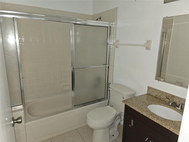 Building Photo - 5312 Rollinsford Ct