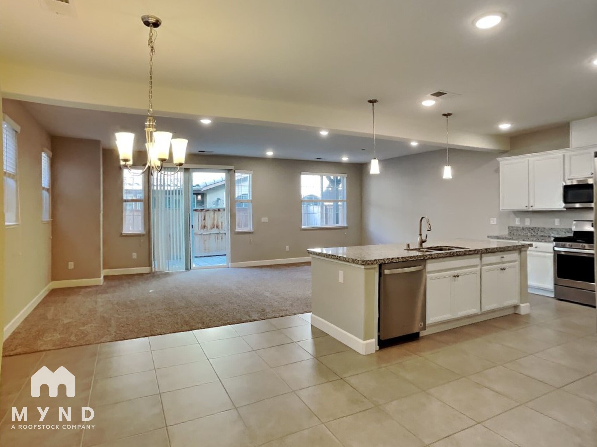 Building Photo - 1835 Sea Horse Rd