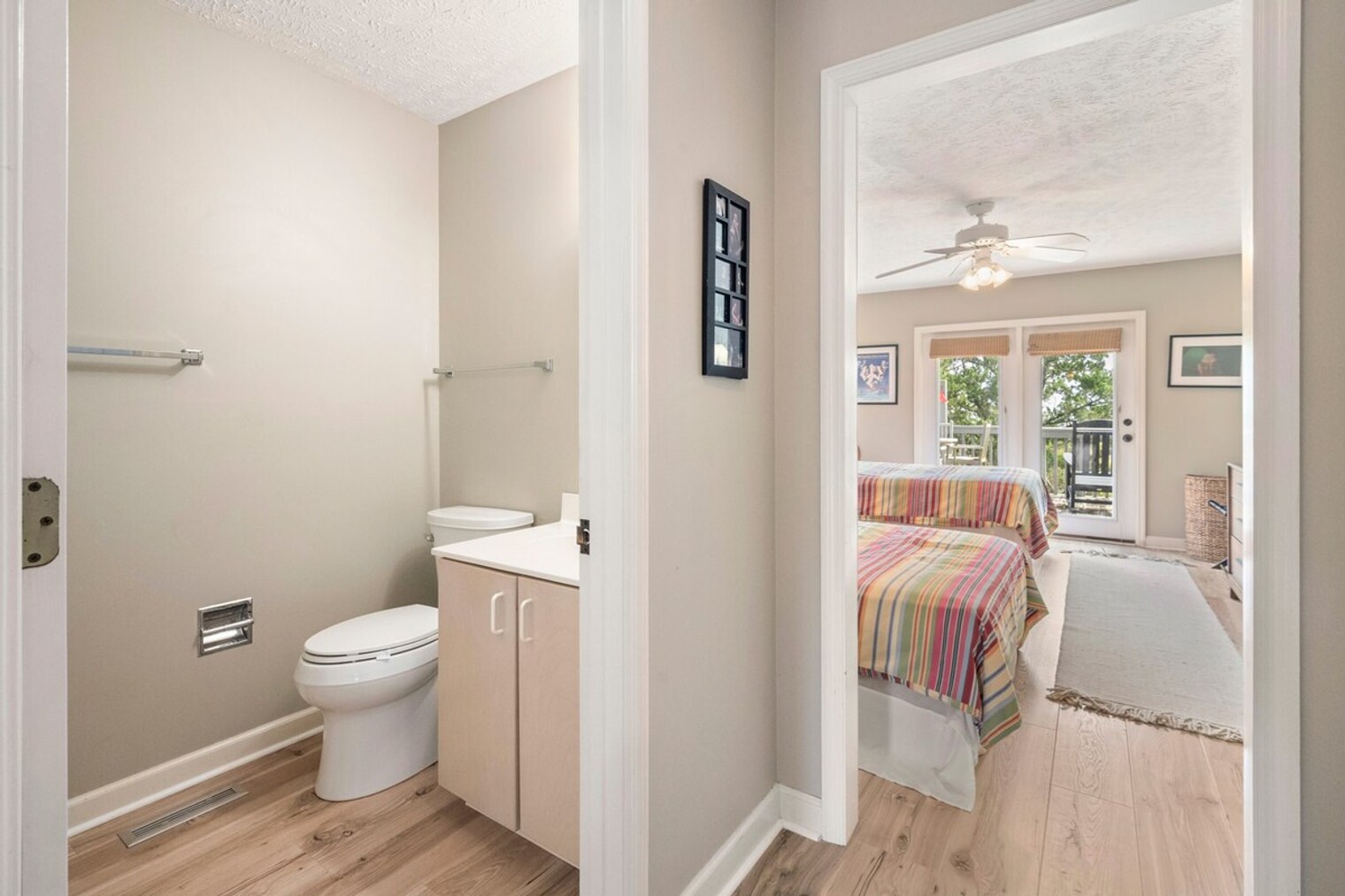 Building Photo - 409 Debordieu Blvd