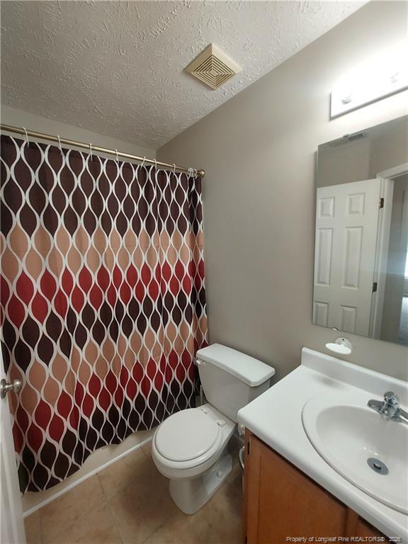 Building Photo - 434 Murray Fork Dr