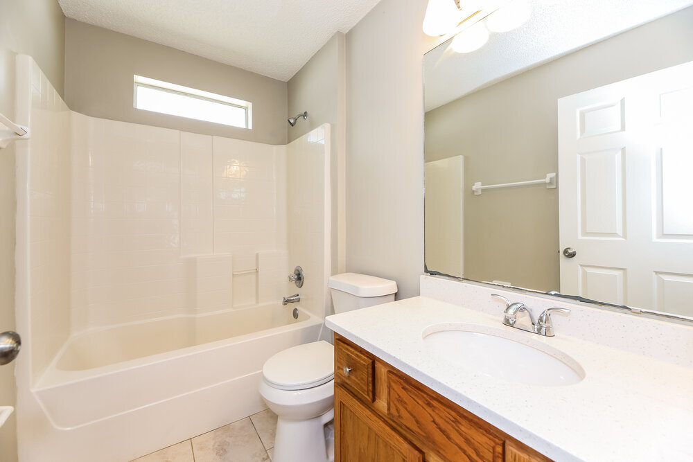 Building Photo - 2554 Blackstone Ct