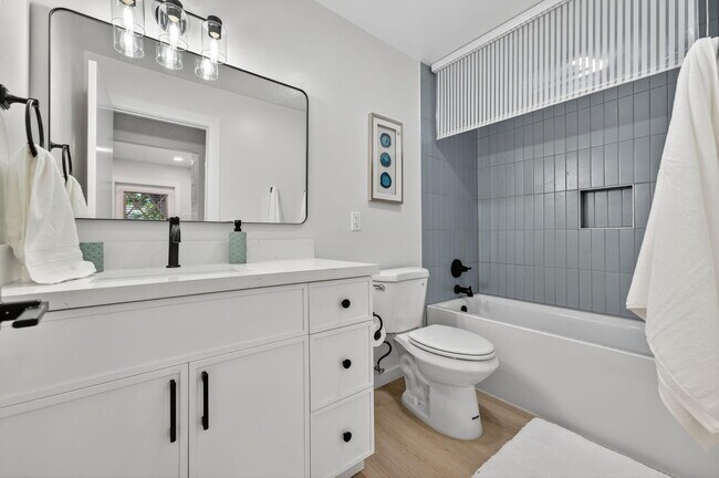 Building Photo - 800 Tropic Blvd