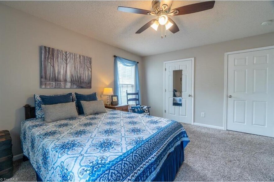 Building Photo - 4320 Cedarcroft Ct