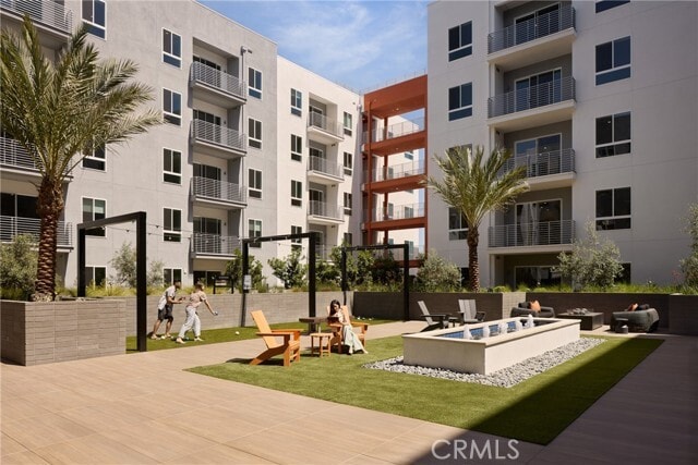 Building Photo - 21010 Erwin St