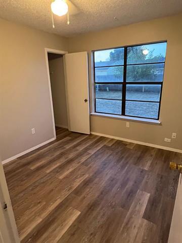Building Photo - 3825 Kellye Ct