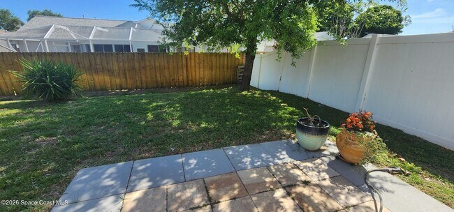 Building Photo - 1957 Elkins Point