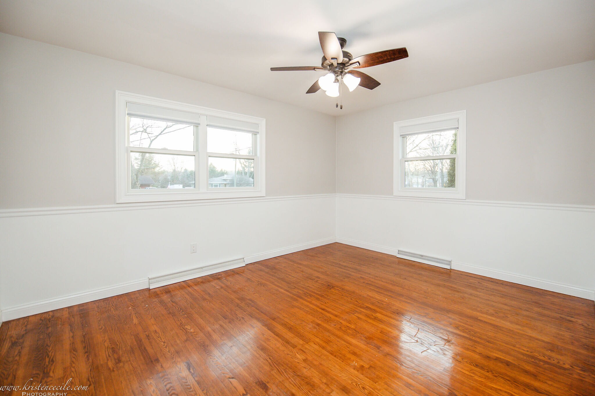 Building Photo - 123 Haines Ave