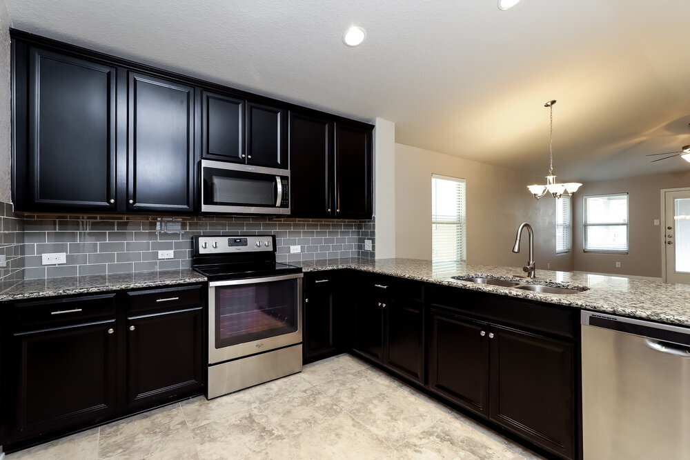 Building Photo - 11322 Charismatic